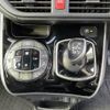 toyota voxy 2018 -TOYOTA--Voxy DAA-ZWR80W--ZWR80-0348286---TOYOTA--Voxy DAA-ZWR80W--ZWR80-0348286- image 23