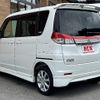 mitsubishi delica-d2 2013 -MITSUBISHI--Delica D2 DBA-MB15S--MB15S-207996---MITSUBISHI--Delica D2 DBA-MB15S--MB15S-207996- image 9