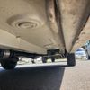 suzuki wagon-r 2004 CFJ1643798 image 13