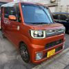 daihatsu wake 2017 quick_quick_DBA-LA700S_LA700S-0086511 image 1