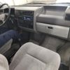 volkswagen eurovan 1996 quick_quick_fumei_WV2ZZZ706PH007978 image 3