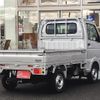 suzuki carry-truck 2024 -SUZUKI--Carry Truck 3BD-DA16T--DA16T-850***---SUZUKI--Carry Truck 3BD-DA16T--DA16T-850***- image 8