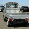 subaru sambar-truck 1990 No.15571 image 2