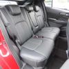 mitsubishi eclipse-cross 2020 quick_quick_GK9W_GK9W-0101853 image 11