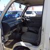 honda acty-truck 1995 CFJBID_JU福井_HA4-2240354 image 6