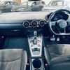 audi tt 2016 -AUDI--Audi TT ABA-FVCHH--TRUZZZFVXG1011036---AUDI--Audi TT ABA-FVCHH--TRUZZZFVXG1011036- image 16