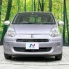 toyota passo 2010 quick_quick_NGC30_NGC30-0005194 image 14