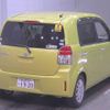 toyota spade 2015 -TOYOTA 【春日部 502ﾀ1920】--Spade NCP141--9162177---TOYOTA 【春日部 502ﾀ1920】--Spade NCP141--9162177- image 6