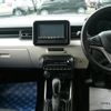 suzuki ignis 2016 -SUZUKI--Ignis FF21S--107559---SUZUKI--Ignis FF21S--107559- image 12