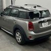 mini mini-others 2018 -BMW 【川越 300テ7029】--BMW Mini YS15-WMWYV720003B88706---BMW 【川越 300テ7029】--BMW Mini YS15-WMWYV720003B88706- image 2