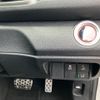 honda civic 2020 -HONDA--Civic FK7--1201446---HONDA--Civic FK7--1201446- image 18