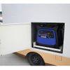 mazda bongo-truck 2017 CFJ1803947 image 31