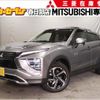 mitsubishi eclipse-cross 2021 quick_quick_GL3W_GL3W-0305913 image 1