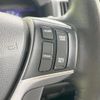 honda stepwagon 2013 -HONDA--Stepwgn DBA-RK6--RK6-1302438---HONDA--Stepwgn DBA-RK6--RK6-1302438- image 6