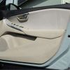 volvo v40 2016 CFJ1861083 image 17