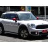 mini mini-others 2017 -BMW 【大阪 352つ1013】--BMW Mini YS15--WMWYV720503B88801---BMW 【大阪 352つ1013】--BMW Mini YS15--WMWYV720503B88801- image 1