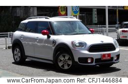 mini mini-others 2017 -BMW 【大阪 352つ1013】--BMW Mini YS15--WMWYV720503B88801---BMW 【大阪 352つ1013】--BMW Mini YS15--WMWYV720503B88801-