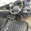 mitsubishi-fuso canter 2012 CFJ1699895 image 4