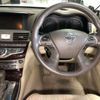nissan cima 2012 -NISSAN--Cima DAA-HGY51--HGY51-601909---NISSAN--Cima DAA-HGY51--HGY51-601909- image 7