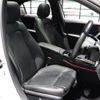 mercedes-benz a-class 2020 CFJ1817277 image 28