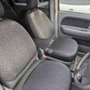 toyota sienta 2012 quick_quick_DBA-NCP81G_NCP81G-5184941 image 13