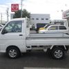 daihatsu hijet-truck 2004 GOO_JP_700100260830240926001 image 5