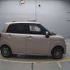 daihatsu cast 2018 -DAIHATSU--Cast LA250S-0121284---DAIHATSU--Cast LA250S-0121284- image 4