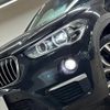 bmw x1 2019 quick_quick_LDA-HT20_WBAHT920205N14931 image 11