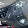 subaru forester 2022 CFJ1308407 image 19