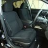 nissan teana 2018 -NISSAN--Teana DBA-L33--L33-114733---NISSAN--Teana DBA-L33--L33-114733- image 16