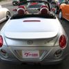 daihatsu copen 2005 GOO_JP_700080300530241113003 image 6