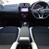 nissan note 2020 -NISSAN--Note DAA-HE12--HE12-301374---NISSAN--Note DAA-HE12--HE12-301374- image 4