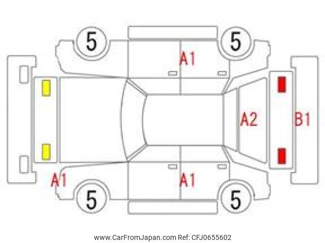 toyota roomy 2022 -TOYOTA--Roomy 5BA-M900A--M900A-0638825---TOYOTA--Roomy 5BA-M900A--M900A-0638825- image 2