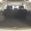 toyota corolla-fielder 2019 YAMAKATSU_NKE165-7215833 image 12