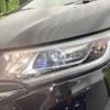 honda freed 2019 -HONDA--Freed DBA-GB5--GB5-1119440---HONDA--Freed DBA-GB5--GB5-1119440- image 16