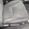 toyota land-cruiser-prado 2004 -TOYOTA--Land Cruiser Prado TA-VZJ120W--VZJ120W-0008539---TOYOTA--Land Cruiser Prado TA-VZJ120W--VZJ120W-0008539- image 14