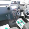 toyota porte 2014 TE4227 image 13