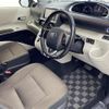 toyota sienta 2016 -TOYOTA--Sienta DAA-NHP170G--NHP170-7058612---TOYOTA--Sienta DAA-NHP170G--NHP170-7058612- image 9