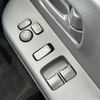 suzuki carry-truck 2024 CFJ1535637 image 23