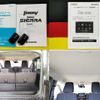 suzuki jimny 2021 -SUZUKI--Jimny JB64W--184046---SUZUKI--Jimny JB64W--184046- image 8