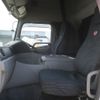 nissan diesel-ud-quon 2018 -NISSAN--Quon QKG-GK6XAB--JNCMN21A0JU-030156---NISSAN--Quon QKG-GK6XAB--JNCMN21A0JU-030156- image 22