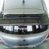suzuki swift 2015 AUTOSERVER_1K_3618_76 image 22