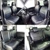 nissan serena 2016 504928-925670 image 6