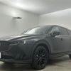 mazda cx-8 2023 -MAZDA--CX-8 6BA-KG5P--KG5P-352877---MAZDA--CX-8 6BA-KG5P--KG5P-352877- image 22