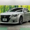 toyota crown 2013 -TOYOTA--Crown DBA-GRS214--GRS214-6000381---TOYOTA--Crown DBA-GRS214--GRS214-6000381- image 4