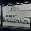 honda n-box 2023 -HONDA--N BOX 6BA-JF3--JF3-5313444---HONDA--N BOX 6BA-JF3--JF3-5313444- image 25