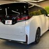 toyota vellfire 2024 -TOYOTA--Vellfire 6AA-AAHH40W--AAHH40-4004348---TOYOTA--Vellfire 6AA-AAHH40W--AAHH40-4004348- image 17