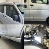 daihatsu hijet-van 2021 CFJ1770552 image 8