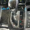 toyota alphard 2016 CFJ1705048 image 17