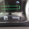 nissan sylphy 2014 21438 image 24